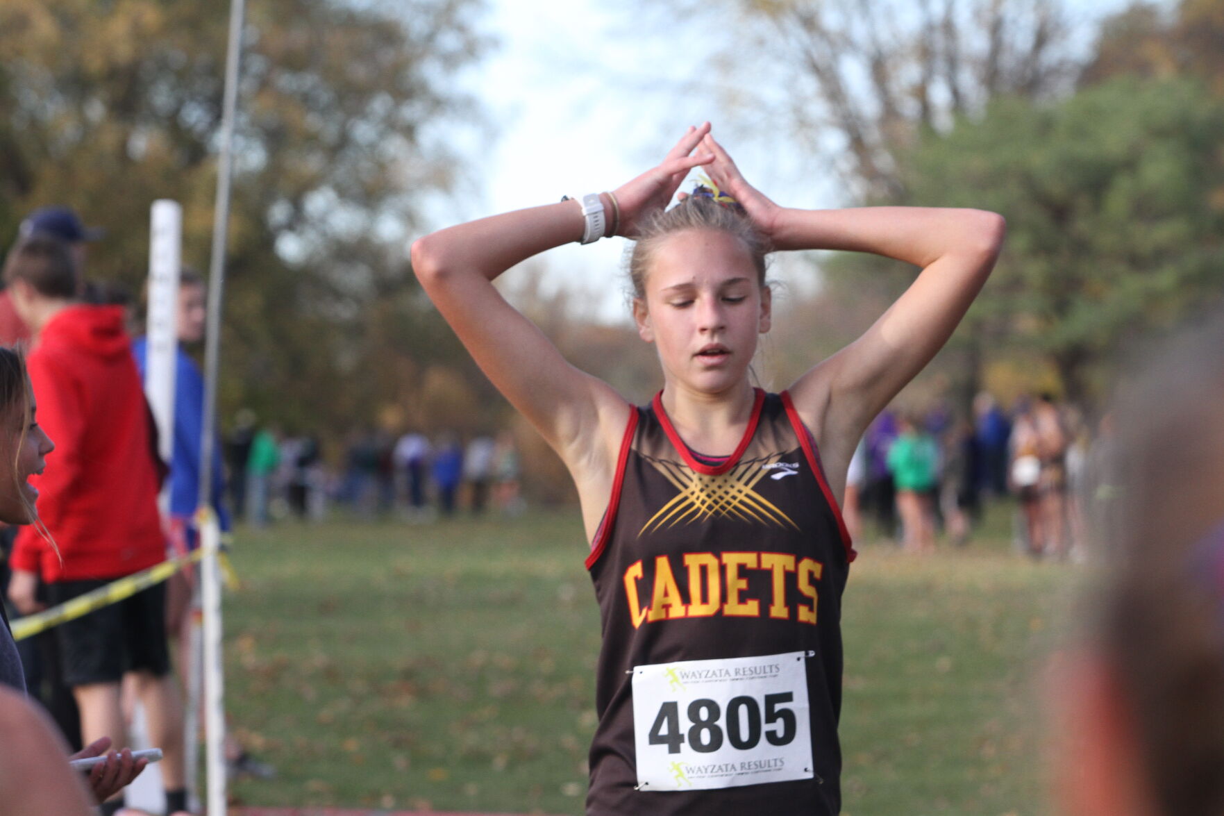 Harding_XC_NCC_5880.JPG